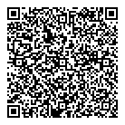 QR код "Столовая"