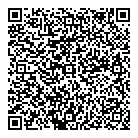 QR код "Столовая"