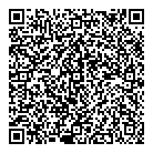 QR код "Аристей"