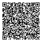 QR код "Мадагаскар"