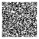 QR код "Ювелир-Карат"