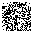 QR код "Garage"