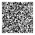 QR код "Stripcity"