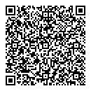 QR код "Визави"