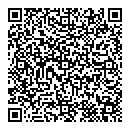 QR код "Studio Art"