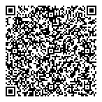 QR код "ОранжВилль"