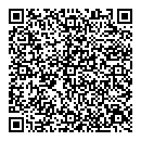 QR код "Золотой"