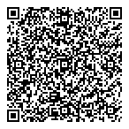 QR код "Табара Гани"