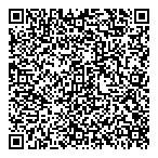 QR код "Сицилия"