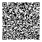 QR код "RollBerry"