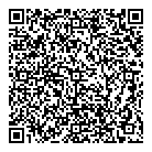 QR код "ДоДо пицца"