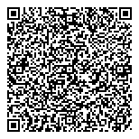 QR код "РакоедовЪ"