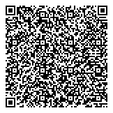 QR код "Златоград"
