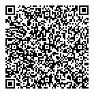 QR код "Jan pizza"