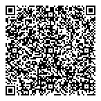 QR код "Wasabi"