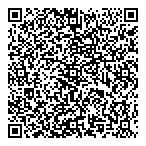 QR код "РакоедовЪ"