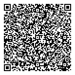 QR код "Valtera"