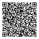 QR код "RollBerry"