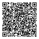 QR код "Wasabi"