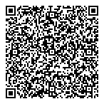 QR код "14 Карат"