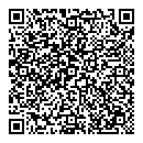 QR код "Суши Namе"