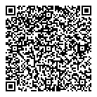 QR код "Катана"