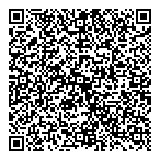 QR код "Пипони"