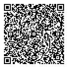 QR код "585"