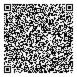 QR код "PR ViB"