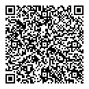 QR код "ЮГрупп"
