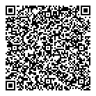 QR код "Клад"
