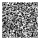 QR код "Novoaqua"
