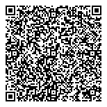 QR код "Аква Глобус"