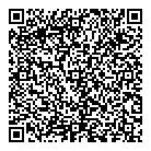 QR код "Альфа-Тур"