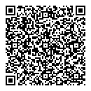 QR код "Риал тур"