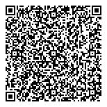 QR код "Анапский туристско-экскурсионный центр"
