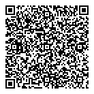 QR код "Гермес"