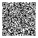 QR код "Цабал"