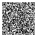 QR код "Хаш"