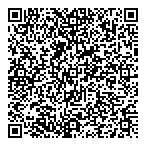 QR код "Флёр Декор"