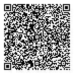 QR код "Всегда праздник"