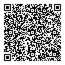 QR код "Leyka"