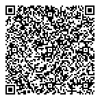 QR код "Mortimer English Club"