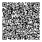 QR код "НИКА"