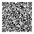 QR код "FMA"
