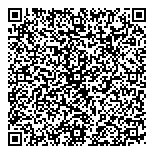 QR код "14 Карат"