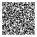 QR код "Wonka"
