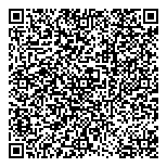 QR код "Sushi shop"