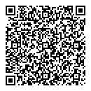QR код "Миша Jackson"