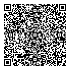 QR код "Marilyn"
